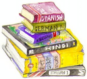 books books 300x272 Resources