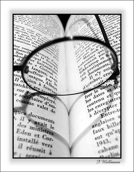 love of words Resources