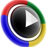 playbutton copy
