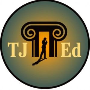 tjed-tightseal