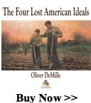 4lai-buynow 4lai buynow Reviews