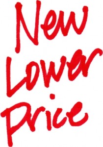 NewLowerPrice 210x300 The TJEd Trilogy