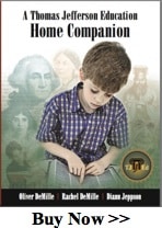 comp-buynow comp buynow Reviews