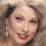 deena deena 150x150 Reviews