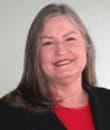 donnagoff donnagoff Reviews