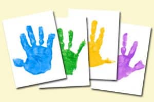 helping hand 300x200 Support & Resources