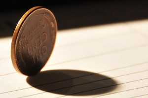 penny 300x199 Contact