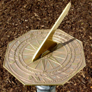 sundial0501 The Seven Keys of Great Teaching