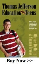 teen-buynow teen buynow Reviews