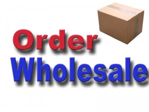 wholesale wholesale1 300x225 Purchase