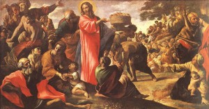 Lanfranco Multiplication 300x157 Biblical Highlights for Young Children