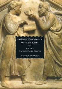 aristotle nicomachean 208x300 Classics for Adults