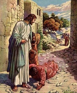 jesu7b 249x300 Biblical Highlights for Young Children