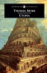 more utopia 193x300 Classics for Adults