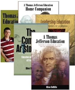 LeadEdLibrary-medium LeadEdLibrary medium Purchase