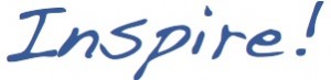 Blue-Inspire Blue Inspire 300x73 December 2010 Inspire!