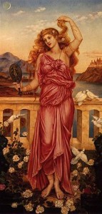 220px Helen of Troy 143x300 Steel to Gold: Feminism vs. Stateswomanship