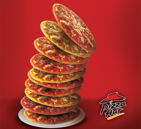 LeaningTowerPizza LeaningTowerPizza August 9 August 15: Codes, Colors and Magnets, Missourians, and yet another Annie!