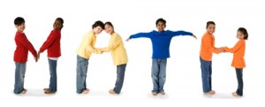 Home School Insights: The Best Math Curriculum (A Theme Unit in 3 Lessons) pick1 math 300x121 Home School Insights: The Best Math Curriculum (A Theme Unit in 3 Lessons)