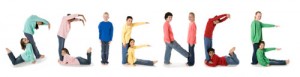 pick4_science pick4 science 300x77 Back to School Bonus Issue: What about math?
