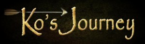 KosJourney KosJourney 300x91 Back to School Bonus Issue: What about math?