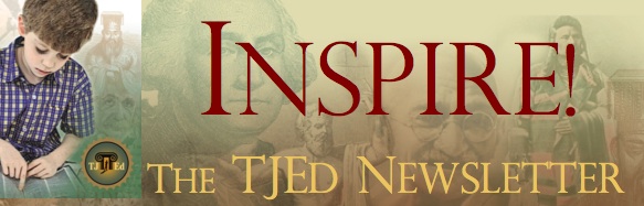 NewsletterBanner NewsletterBanner December 2011 Inspire