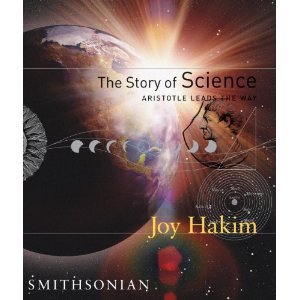StoryScienceHakim StoryScienceHakim Back to School Bonus Issue: What about math?