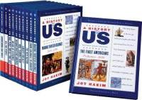 a-history-u-s-joy-hakim-hardcover-cover-art a history u s joy hakim hardcover cover art Back to School Bonus Issue: What about math?