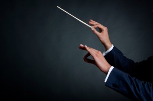canstockConductorHands 300x199 September 2011 Inspire!