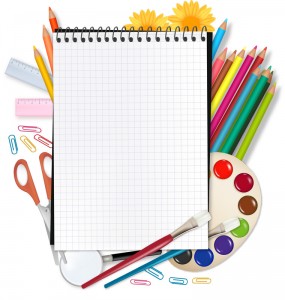 canstockbacktoschool canstockbacktoschool 285x300 Back to School Bonus Issue: What about math?