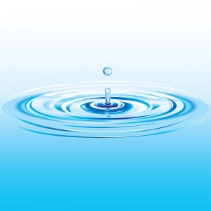 canstocksimplicityWaterDrop 300x300 September 2011 Inspire!