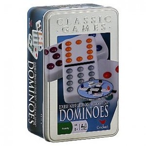 600ZF262000_20100708080136968 600ZF262000 20100708080136968 300x300 Home School Insights: The Best Math Curriculum (A Theme Unit in 3 Lessons)