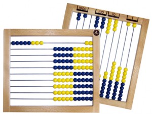 ALAbacusClassic 300x230 Home School Insights: The Best Math Curriculum (A Theme Unit in 3 Lessons)