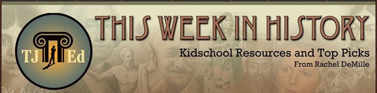 TWIH Banner1 Sample Week: May 10   16