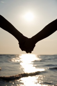 holdinghands iStock 000013298601XSmall 200x300 Family Success 101
