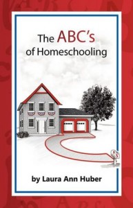 ABCHomeschool 193x300 The Principles of Great Education Matter
