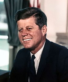 220px-John_F._Kennedy,_White_House_color_photo_portrait