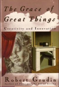 600full-the-grace-of-great-things_-creativity-and-innovation-cover 600full the grace of great things creativity and innovation cover 203x300 May 2012 Inspire Newsletter