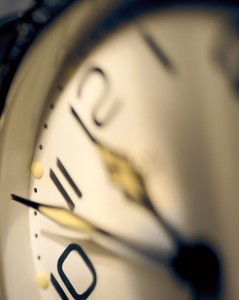 clock 239x300 June 2012 Inspire! Newsletter