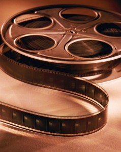 film making 238x300 June 2012 Inspire! Newsletter