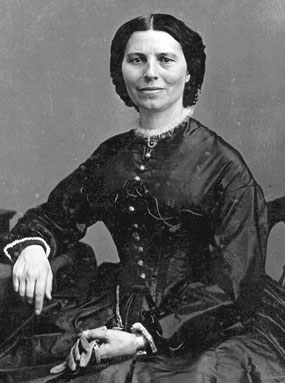 http://www.tjed.org/wp-content/uploads/2012/11/Clara-Barton_1.jpg