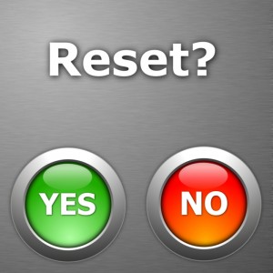 reset canstockphoto2400131 300x300 2012 End of Year Bonus Issue: TJEd Inspire Newsletter