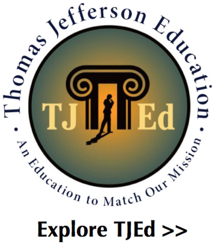 Explore-TJEd_Badge