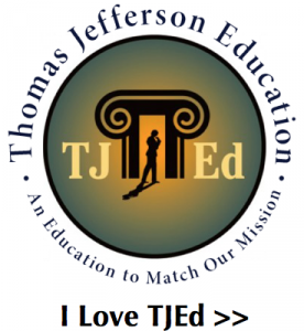 Love-TJEd_Badge