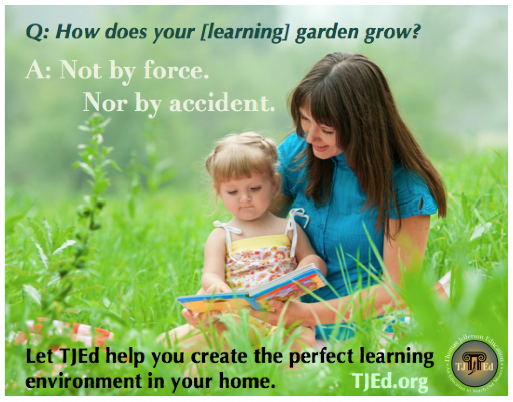 learning-garden-meme