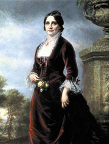 abigail adams a revolutionary american woman essay abigail adams a revolutionary american woman essay